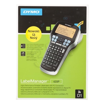 PERDYMDRE00427