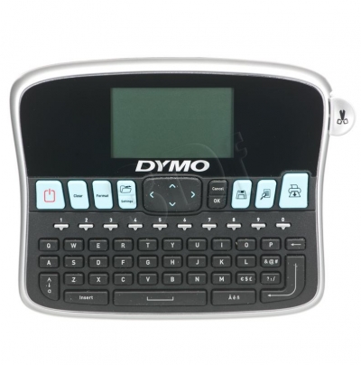 PERDYMDRE00432