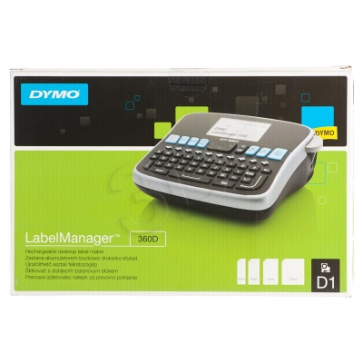 PERDYMDRE00435