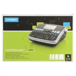 PERDYMDRE00436