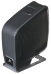 PERDYMDRE00443