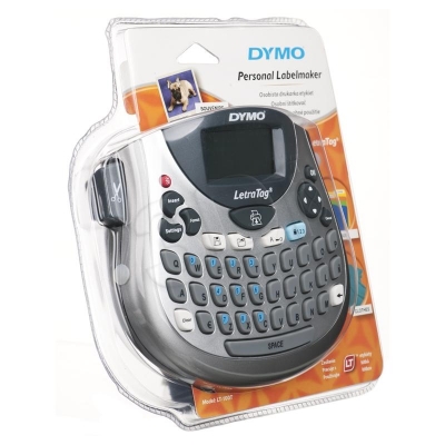 PERDYMDRE00492