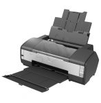 DRUKARKA EPSON STYLUS PHOTO 1400