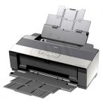 DRUKARKA EPSON STYLUS PHOTO R1900