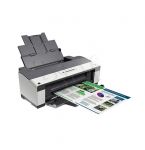 DRUKARKA EPSON B1100