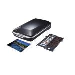 SKANER EPSON PERFECTION V500 PHOTO