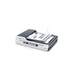 SKANER EPSON GT-1500