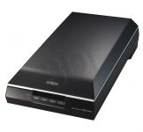 SKANER EPSON PERFECTION V600 PHOTO