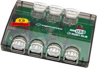 PERESPHUB00012