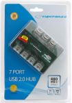 PERESPHUB00013