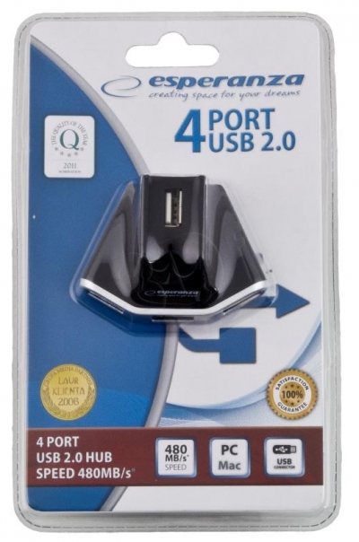 PERESPHUB00074