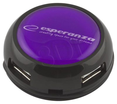 PERESPHUB00092
