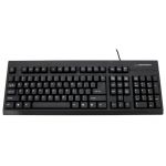 KLAWIATURA ESPERANZA EK101 USB