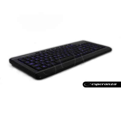 PERESPKLA00221