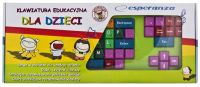 PERESPKLA00261