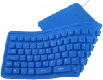 PERESPKLA00303