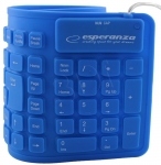 PERESPKLA00304