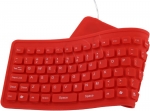 PERESPKLA00324