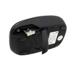 MYSZ ESPERANZA EM104R USB ZWIJANA