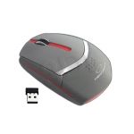 MYSZ ESPERANZA BEZPRZEWODOWA EM106G NANO USB