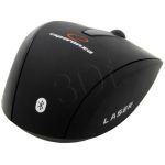 MYSZ ESPERANZA BEZPRZEWODOWA EM114 BLUETOOTH