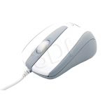 MYSZ ESPERANZA EM115W USB