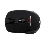 MYSZ ESPERANZA BEZPRZEWODOWA EM117 BLUETOOTH