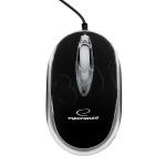 MYSZ ESPERANZA EM108 USB