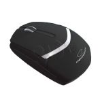 MYSZ ESPERANZA BEZPRZEWODOWA EM106KK NANO USB