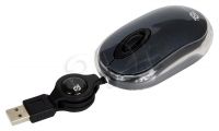 MYSZ OPTYCZNA EXCELLENCE LINE NITEO USB