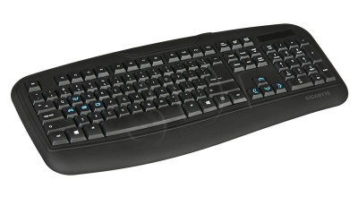 PERGIGKLA00012