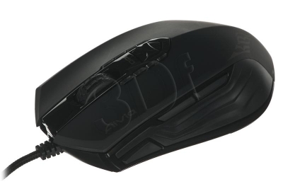 GIGABYTE MYSZ AIVVA KRTYPTON laserowa przewodowa