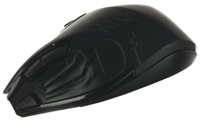 PERGIGMYS00014
