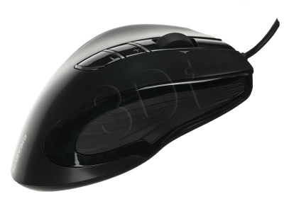 GIGABYTE MYSZ M6900 optyczna przewodowa