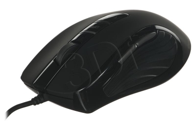 GIGABYTE MYSZ M6980 X laser. przewodowa