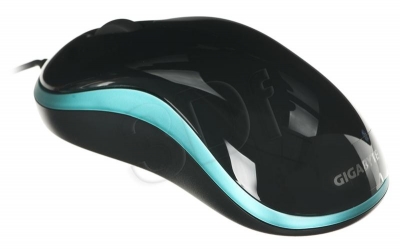 PERGIGMYS00063