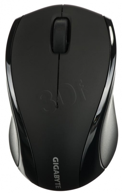 PERGIGMYS00072
