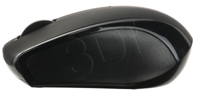 PERGIGMYS00073