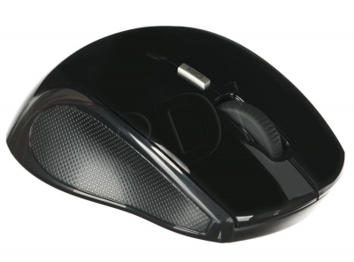 GIGABYTE MYSZ AIRE M77 optyczna bezprzewodowa