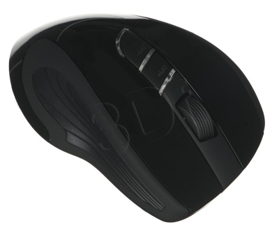 GIGABYTE MYSZ ECO 600 laser.bezprzewodowa