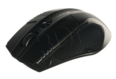 GIGABYTE MYSZ M9 ICE laser.bezprzewodowa