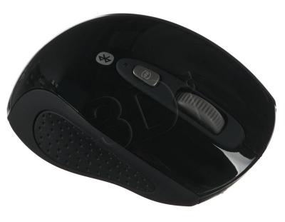 GIGABYTE MYSZ M7700 B laser.bezprzewodowa