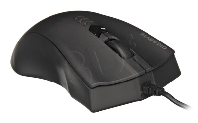 GIGABYTE MYSZ FORCE M7