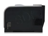 PERHP-DLK00252