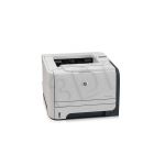 DRUKARKA HP LASERJET P2055D