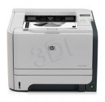 DRUKARKA HP LASERJET P2055