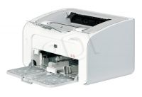 DRUKARKA HP LASERJET P1102
