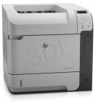 DRUKARKA HP LASERJET ENTERPRISE 600 M602N