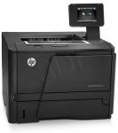 DRUKARKA HP LASERJET PRO 400 M401DW