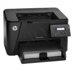 DRUKARKA HP LASERJET PRO 200 M201N